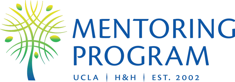 Mentoring Program H&HS Established 2002
